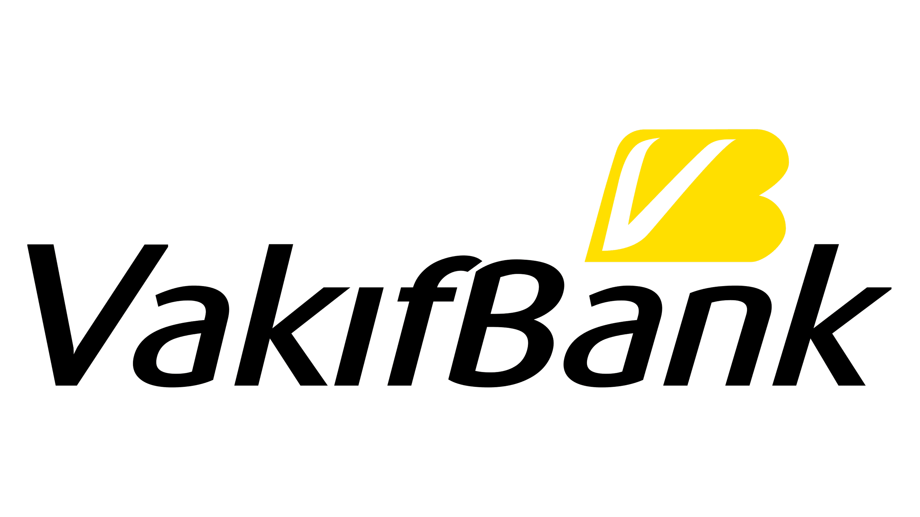 VAKIFBANK