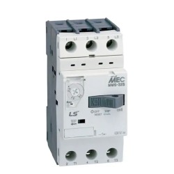 MMS-32S 40A 