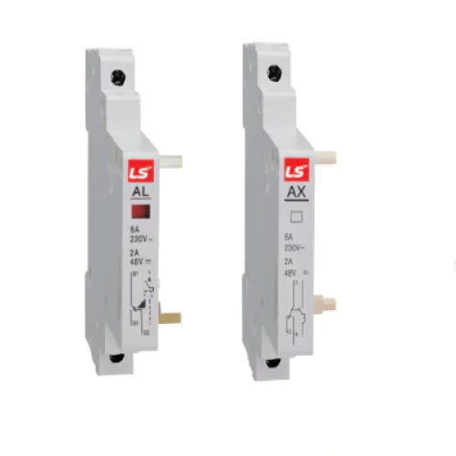 AL TD/TS160-TS800 Susol 