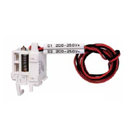 AX LWT LWT TD/TS160-800 Susol