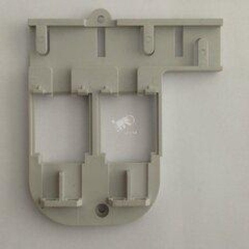 CONNECTOR KIT TD160 Susol