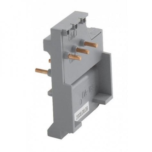 DA-32SA Adaptör AC