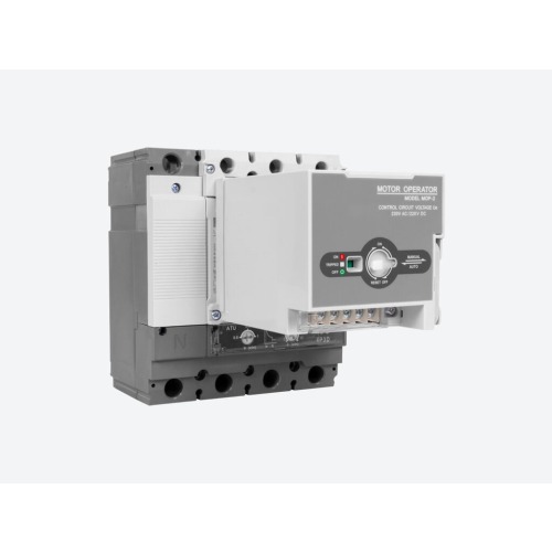 MOP2 AC110V/DC110V (TS100-250) 