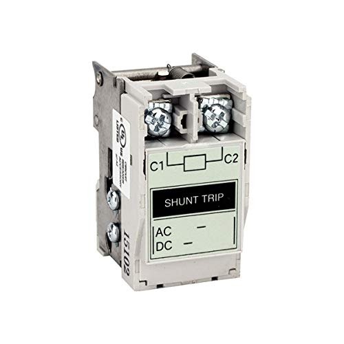 SHT220S AC220~240VDC