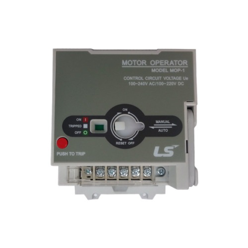 MOP-M1 AC/DC220V (100AF) 