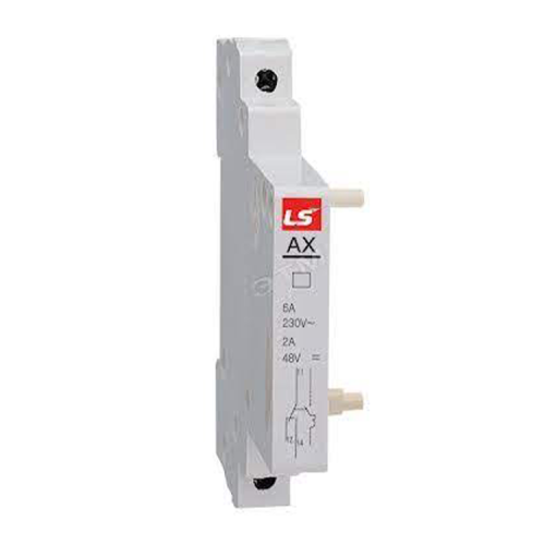 AX TD/S160-800 Susol