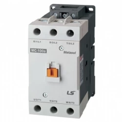 MC-100a DC24V 1a1b 