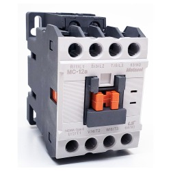 MC-12a AC220V 1b