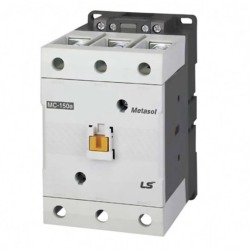 MC-150a AC220V 1A1B