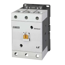 MC-150a DC24V 1a1b 