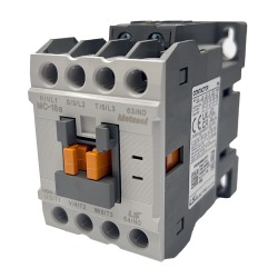 MC-18a AC220V 1b 