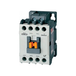 MC-185a AC220V 1A1B