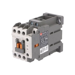 MC-22b DC24V 1a1b 