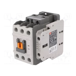 MC-32a AC220V 1a1b 