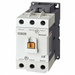 MC-65a AC220V 1a1b 