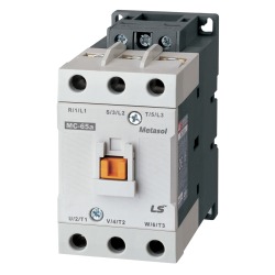 MC-65a DC24V 1a1b 