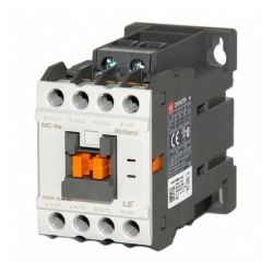 MC-6a AC220V 1a