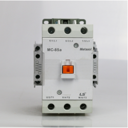 MC-85a DC24V 1a1b 