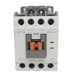 MC-9a AC220V 1b 