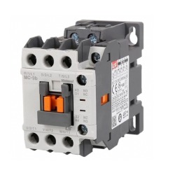 MC-9b DC24V 1a1b 