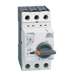 MMS-32H 2.5A 