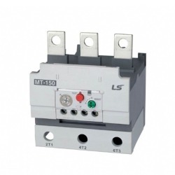 MT-150 93A Termik Röle 80-105A (150AF)