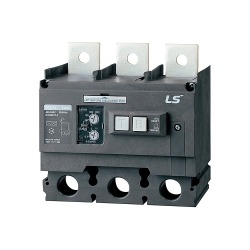 RTU23 TS100-160 Susol