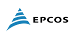 Epcos