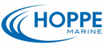 Hoppe Marine