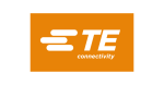 te-1